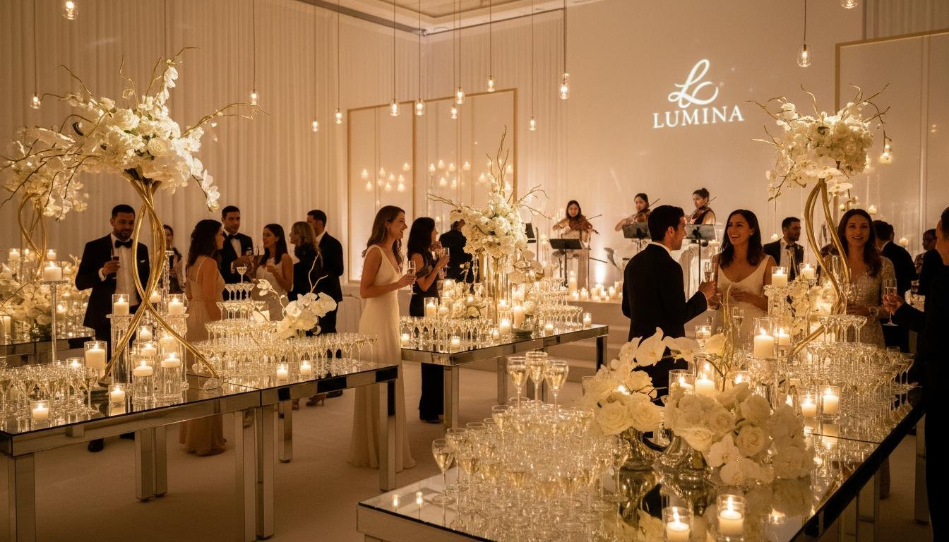 Summer Music Festival